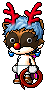 Viths